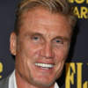 Dolph Lundgren o Néreovi