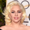 Lady Gaga míří do druhého Jokera