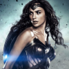 Patty Jenkins dokončila natáčení Wonder Woman 1984