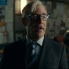 J.K. Simmons se v Batgirl oficiálně vrátí jako Jim Gordon