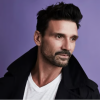 Frank Grillo vymění Marvel za DC