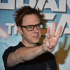 James Gunn hovoří o svém projektu The Suicide Squad