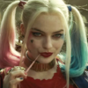 Harley Quinn se v příštích letech jen tak nezbavíme