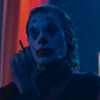 Druhý Joker se dle interních zdrojů hýbe kupředu