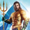 Zack Snyder's Justice League nabídne vícero scén s Aquamanem a Atlanťany