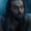 Aquaman patří mezi nejvýdělečnější filmy všech dob