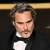 Joaquin Phoenix je nejlepším hercem loňského roku