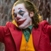 Snímek Joker vybojoval v Benátkách Zlatého lva