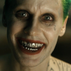 Suicide Squad 2 brzy začne s natáčením