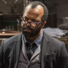 Jeffrey Wright představuje Gordonův knír