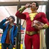 Po Flashovi se oznámení premiéry dočkal i druhý Shazam