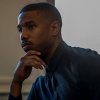 Michael B. Jordan míří k DC filmům