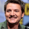 Pedro Pascal si opravdu zahraje Maxe Lorda