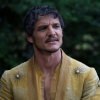 Pedro Pascal si zahraje ve Wonder Woman 2