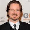 Matt Reeves oficiálně potvrdil začátek natáčení filmu The Batman