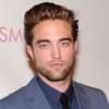 Robert Pattinson si zahraje Batmana v Reevesově filmu