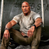 Dwayne Johnson hovoří o Black Adamovi