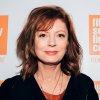 Susan Sarandon míří do filmu Blue Beetle, Wonder Twins zas znají své herecké představitele