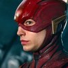 Flash v ohrožení: Warneři zvažují tři varianty