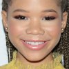 Storm Reid si zahraje v The Suicide Squad