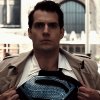 Henry Cavill v emotivním videu potvrdil návrat, navíc nás láká na další projekty