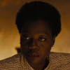 Totální reboot se nekoná, Viola Davis se v The Suicide Squad objeví