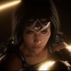 Wonder Woman se dočká vlastní videohry