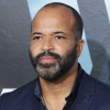 Jeffrey Wright a Jonah Hill si zahrají ve filmu The Batman