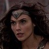 Postřehy z traileru na Wonder Woman