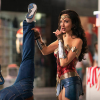 Birds of Prey a Wonder Woman 1984 se představují na dalších fotkách