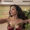 Premiéra Wonder Woman 1984 se opět posouvá