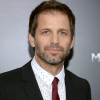 Zack Snyder hovoří o svých původních plánech s DCEU