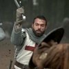 Knightfall přichází s krátkou upoutávkou