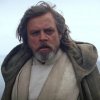 Mark Hamill míří do druhé řady