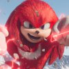 Seriálový Knuckles řádí v prvním traileru