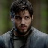 Stanice Syfy ruší seriál Krypton a dokonce i plánovaný spin-off s Lobem