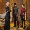 České titulky k pilotní epizodě seriálu Krypton