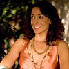 Život po The L Word: Jennifer Beals