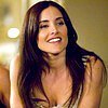 Život po The L Word: Rachel Shelley