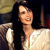 Život po The L Word: Mia Kirshner