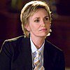 Život po The L Word: Jane Lynch