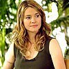 Život po The L Word: Leisha Hailey