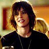 Život po The L Word: Katherine Moennig