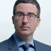 John Oliver se vrací. A možná bude řešit zločiny s detektivním poníkem