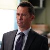 Jeffrey Donovan se nevrátí do 23. řady