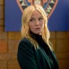 Kelli Giddish odchází ze seriálu