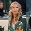 Kelli Giddish se vrátí do finále řady