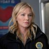 Kelli Giddish se vrátí v premiérovém díle 25. řady