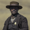 Proč není Bass Reeves nakonec součástí Yellowstonského univerza?