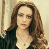 Rozhovor s herci: Danielle Rose Russell